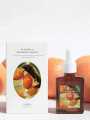 Dr. Althea Vitamin C Boosting Serum 30ml. 