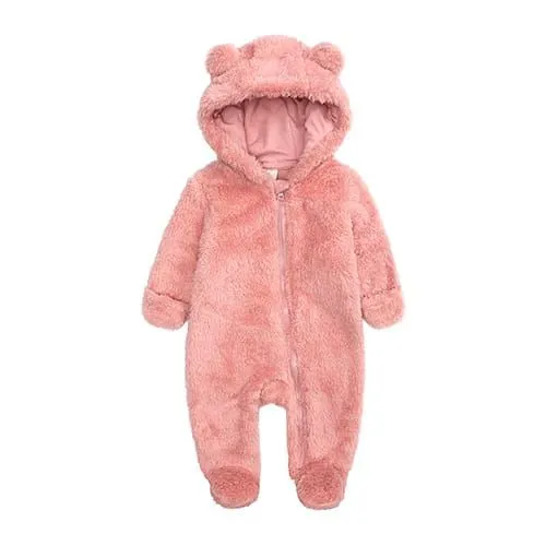 Newborn%20Baby%20Jumpsuit%20Hooded%20Fleece%20Rompers%20Long%20Sleeve%20Suits%20%2026%20%20inch%20-%20Image%206