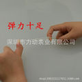 Manufacturer of customized crystal watches, with a minimum order quantity of 2, wholesale and retail.