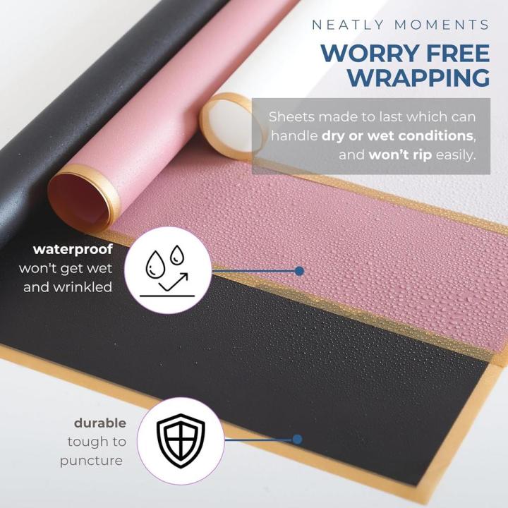 24%20PCS%20Flower%20Wrapping%20Paper,%20Bouquet%20Wrapping%20Paper%20Wrapping%20Paper%20Floral%20Wrapping%20Paper%20-%20Image%204