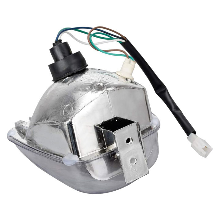 ATV%20Headlight%20Head%20Light%20Lamp%20Assembly%2050Cc%2070Cc%2090Cc%20110Cc%20125Cc%20150Cc%204%20Accessories%20-%20Image%208