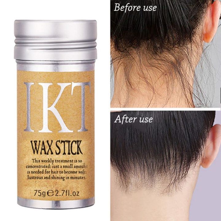 IKT%20Hair%20Wax%20Stick%20-%20Image%203