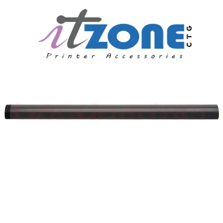 10%20PCS%20Fuser%20Film%20for%20HP1102,1005,1006,1008,LBP3300,6020,6030,6020,%201000%201010%201012%201015%201020%201050%201022%201150%201160%201200%201220%201300%201320%202015%203015%203020%203030%203050%203055%203200%20&%20CANON%20LBP3300,6020,6030,6020%20-%20Image%203