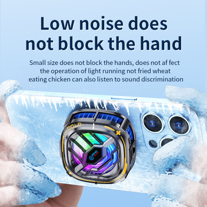 %E3%80%90Good-Love%20Store%E3%80%91%EF%BC%88NEW%EF%BC%89BlueWow%20X76Pro%20Latest%20Wireless%20Charging%20Semiconductor%20Mobile%20Phone%20Radiator%20With%20Three%20Adjustable%20Speeds%20Digital%20Temperature%20Display%20Magnetic%20Suction%20and%20Back%20Clip%20Dual%20Fixation%20Mobile%20Phone%20Radiator%20-%20Image%206