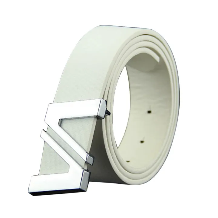 %E3%80%90VisioN%20Shop%E3%80%91Belts%20For%20Men%20Leather%20Strap%20Male%20Automatic%20Buckle%20Belts%20Ceinture%20Fashion%20Designer%20Women%20Jean%20Belt%20C15%20-%20Image%205