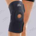 1PCS Knee Pad Knee Support & Braces High Elasticity Knee Guard Outdoor Sports Protector Sport Compression Knee Pad Sleeve for Sports. 