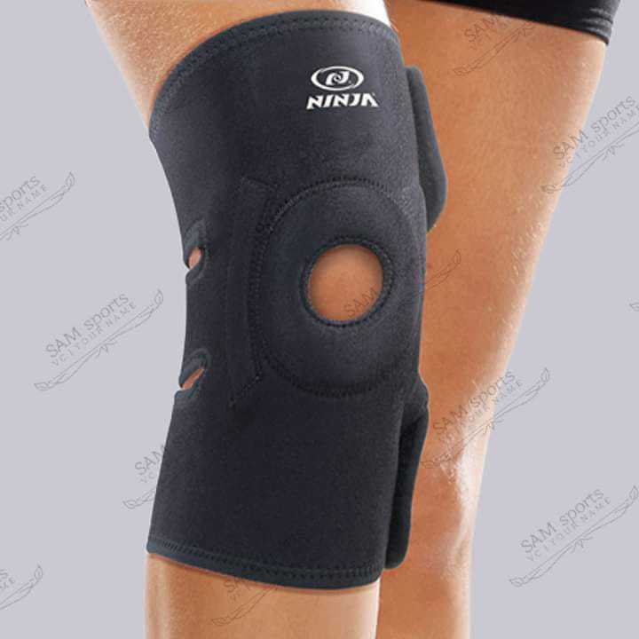 1PCS%20Knee%20Pad%20Knee%20Support%20&%20Braces%20High%20Elasticity%20Knee%20Guard%20Outdoor%20Sports%20Protector%20Sport%20Compression%20Knee%20Pad%20Sleeve%20for%20Sports%20-%20Image%202