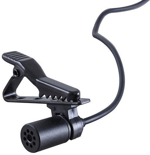 BOYA%20M1%20Microphone.%20Professional%20Microphone%20for%20Professional%20Microphone%20for%20Mobile%20and%20DSLR%20-%20Black-%20Black%20-%20Image%203