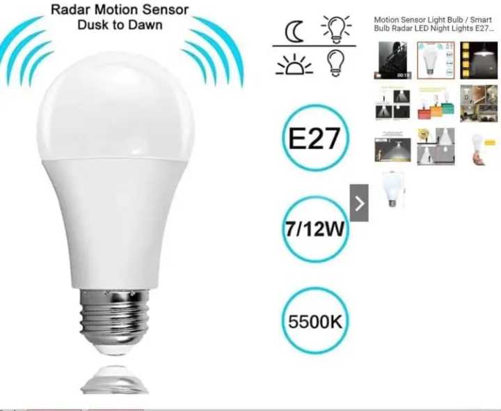 Radar%20Motion%20Sensor%20Bulb%20-%20Image%204