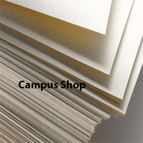 A4%20Cartrdge%20Paper%20Sketch%20Book-72%20Page%20-%20Image%203