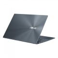 Asus Zenbook Flip 13 UX363EA Core i5 11th Gen 13.3" FHD Touch Laptop. 