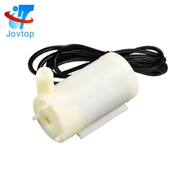 DC%20Mini%20Water%20Pump%203v%20to%206v%20Mini%20Submersible%20Pump%20120L/H%20for%20Aquarium,%20Project,%20Cooler,%20Peltier%20-%20Image%202