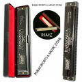 Dream Maker Harmonica 24 Holes Key Of C. 