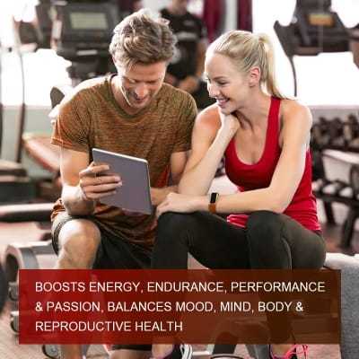 7%20days%20BEWORTHS%20Maca%20Energy%20Tea%20Organic%20Boost%20Energy%20Endurance%20Enhance%20Athletic%20Performance%20Tonifying%20Kidney%20for%20Men%20-%20Image%206