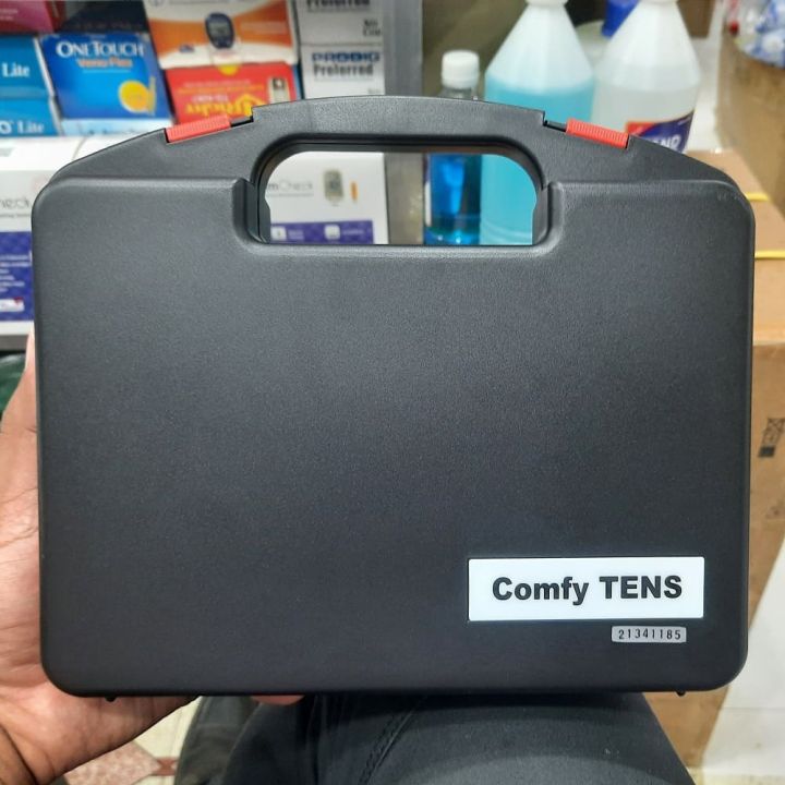 COMFY%20TENS%20-Taiwan%20Physiotherapy%20Back%20Pain%20Remove%20Machine%20-%20Image%202