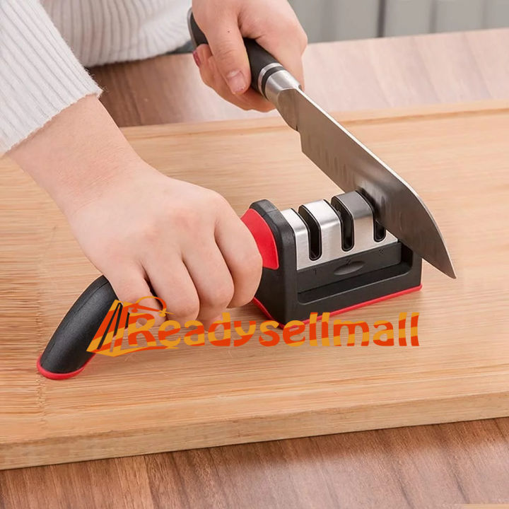 3%20Stage%20Sharpener%20Tool/Sharpening%20artifact%20kitchen%20multi-function%20-%20Image%202