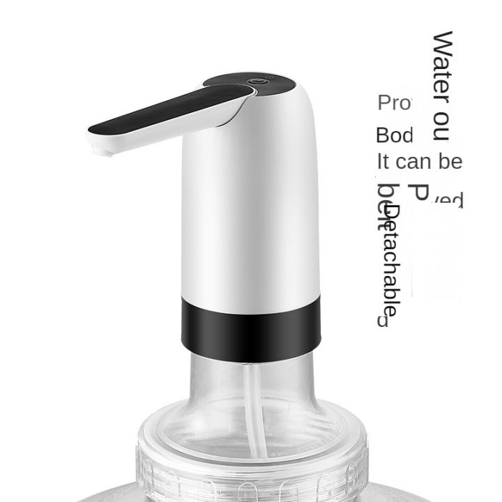 Foldable%20Bottled%20Water%20Pump%20Dispenser%20for%204.5-19%20Liters%2020%20L%20Gallon%20Carboy%20Garrafon%20Electric%205V%20Camping%20Drinking%20Mini%20Extractor%20-%20Image%205