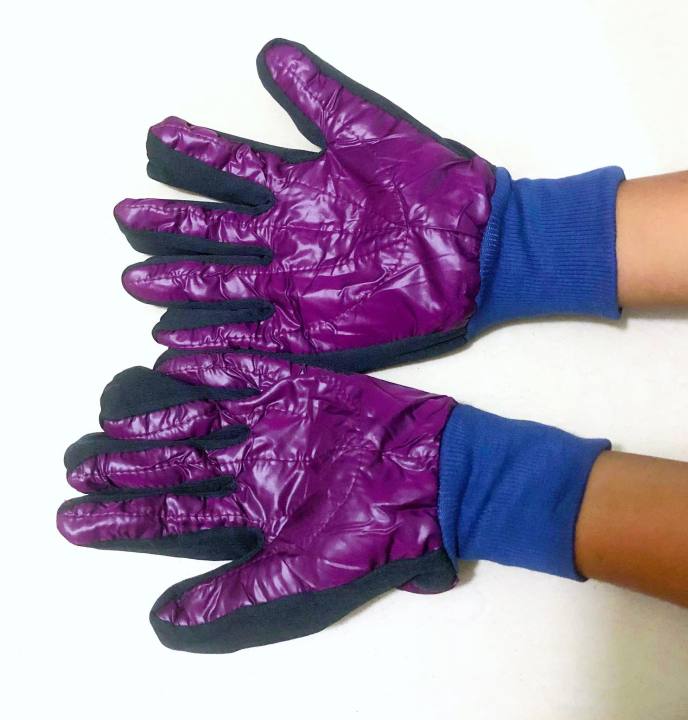 Hand%20Gloves%20for%20Winter%20Artificial%20Leather%20Looks%20Full%20Hand%20Coverage.%20-%20Image%204