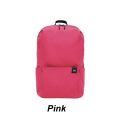 【The road to happiness Store】Xiaomi Mi Backpack 10L Laptop Bag 8 Colors 165g Urban Leisure Sports Chest Pack Men Small Shoulder Unise. 
