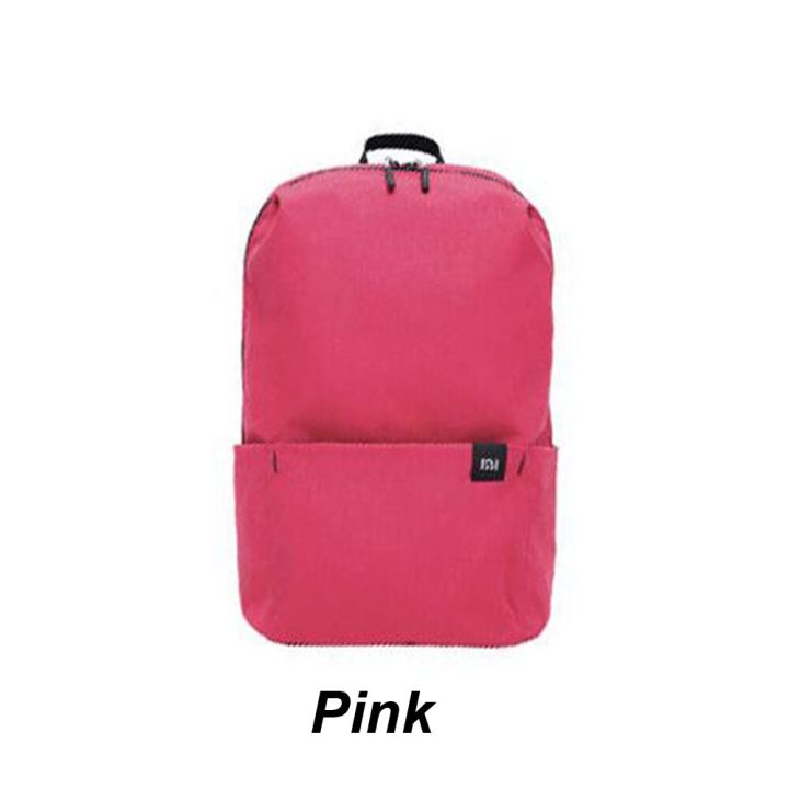 %E3%80%90The%20road%20to%20happiness%20Store%E3%80%91Xiaomi%20Mi%20Backpack%2010L%20Laptop%20Bag%208%20Colors%20165g%20Urban%20Leisure%20Sports%20Chest%20Pack%20Men%20Small%20Shoulder%20Unise%20-%20Image%202