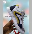 Js New Collection Stylish And Fashionable Exclusive Sneakers Converse For Men - Step Out In Style With These Fashionable Sneakers From Js New Collection. 