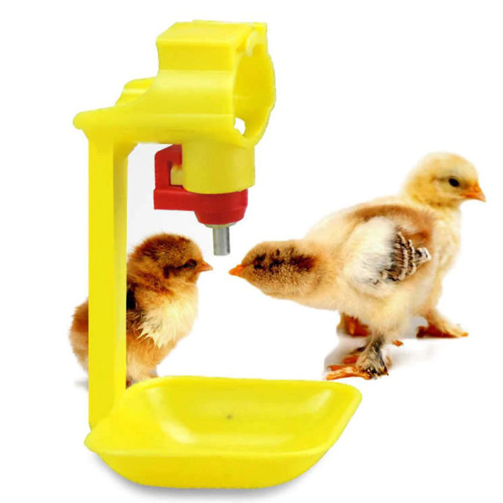 Automatic%20Water%20Nipple%20Drinker%20Cups%2001/05/20/50%20pcs%20for%20Chicken%20Poultry%20Quail%20Farm%20Water%20Drinking%20Cups%20-%20Image%202