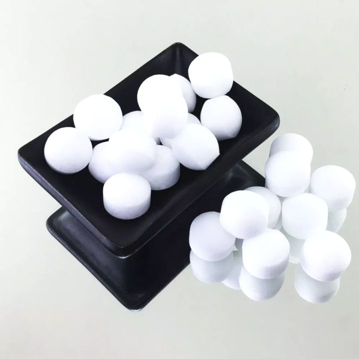 Naphthalene%20balls%20big%20size%20120gm%20(40%20Piece)%20-%20Image%207