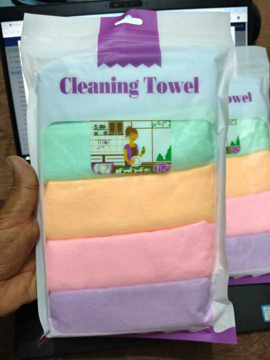 Cleaning%20Towel%20CN-1pcs%2011*11%20Inch%20-5pcs%201pac%20-%20Image%207