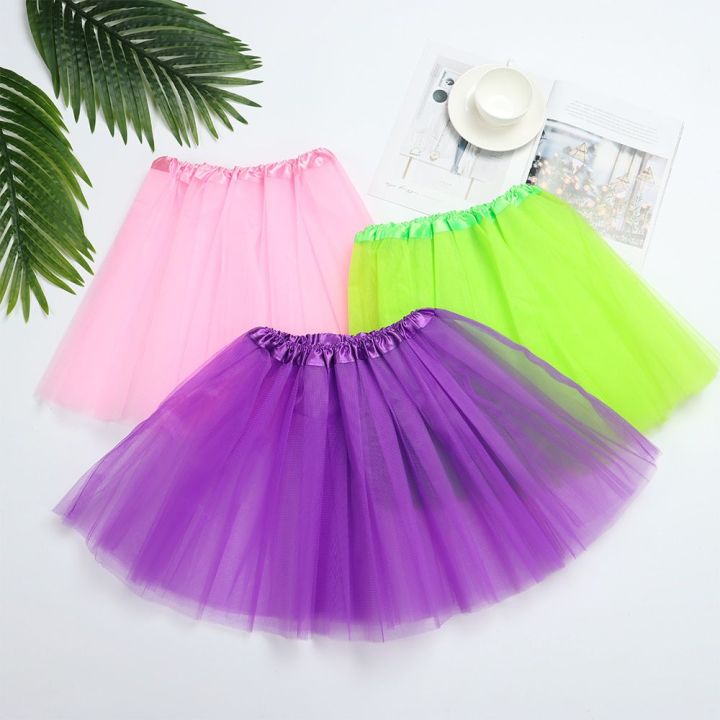 Women%20Tutus%20Skirt%20Classic%20Pleated%20Dance%20Tutu%20Skirts%20Female%20Lolita%20Petticoat%20Party%20Puffy%20Skirts%20Ballet%20Skirts%20-%20Image%203