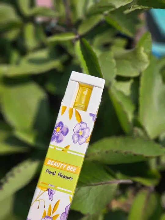 Beauty%20Bee%20Long-lasting%20Perfume%20%E2%80%93%20Floral%20Pleasure%20-%20Image%202