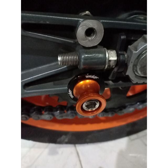 for%20KTM%20Duke%20Rc%20125%20200%20250%20390%20690%20990%20M10%20Screws%20Motorcycle%20CNC%20Aluminum%20Swingarm%20Spools%20Slider%20Stand%20Screws%20Modified%20Accessory%20Universal%203%20LOGO%20-%20Image%204