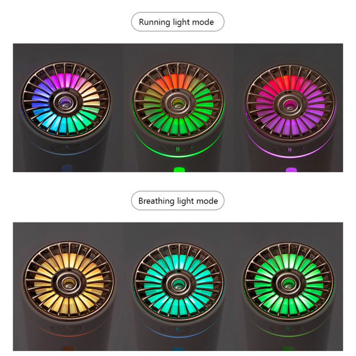 Portable%20Electric%20Aroma%20Diffuser%20Relieve%20Fatigues%20Mini%20Aroma%20Diffuser%20Atmosphere%20Night%20Light%20Home%20Decor%20for%20Friends%20Family%20Gifts%20-%20Image%205