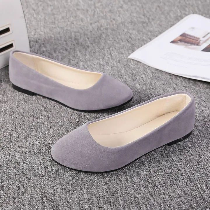%E3%80%90Alien%20Alien%E3%80%91%20Plus%20Size%2035-43%20Women%20Shoes%20Candy%20Color%20Spring%20Shoes%20Woman%20Slip%20On%20Casual%20Flats%20Ladies%20Shoes%20Autumn%20Loafer%20zapatos%20mujer%20WSH2214%20-%20Image%203