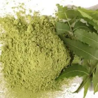 Neem%20Pata%20Gura%20Powder%20200%20Gm%20-%20Image%202
