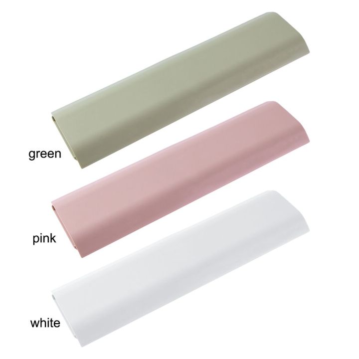 Home%20Cable%20Protection%20Wall%20Mount%20Desktop%20Tidy%20Wire%20Hiding%20Cover%20Data%20Cable%20Holder%20Cable%20Storage%20Box%20Cable%20Management%20-%20Image%203