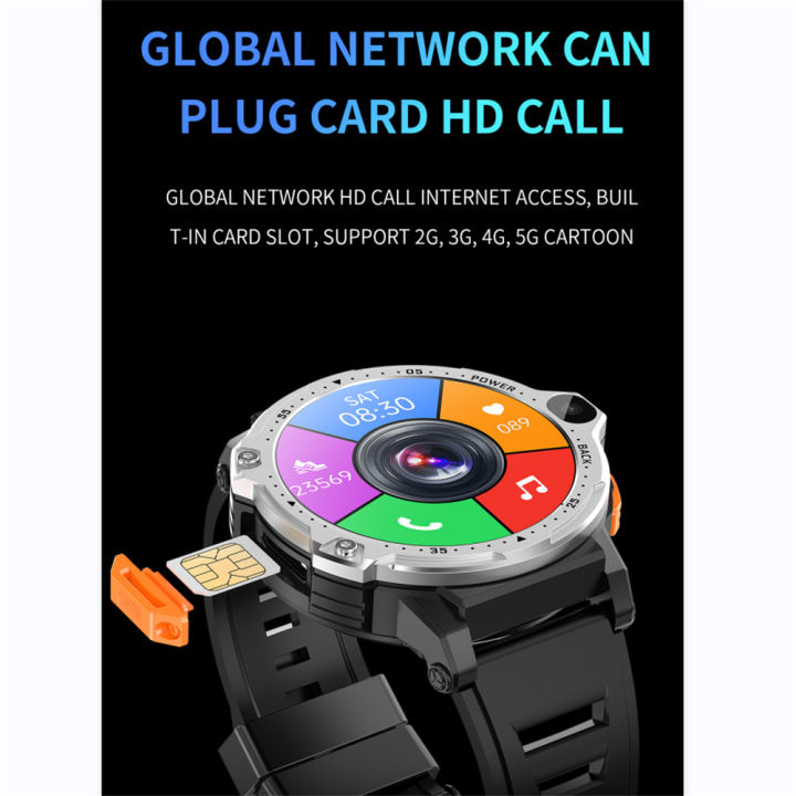 DM30%20Smart%20Watch%20Fitness%20Tracker%201.54%E2%80%9D%20Full%20Colorful%20Screen%20Heart%20Rate%20Blood%20Oxygen%20Monitor%20Outdoor%20Sports%20Watch%20-%20Image%208