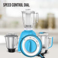 Havells Momenta NV 750W Mixer Grinder. 