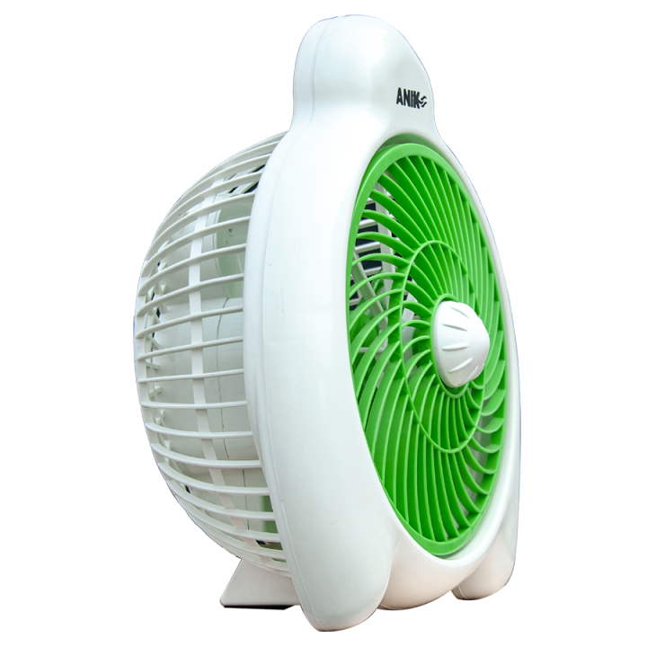 Anik%20220%20Volt%20Ac%20Fan,%20Fan,%20Table%20Fan,%20Desktop%20Fan,%20Home%20Appliance,%20Summer%20Cooling%20Fan%20-%20Table%20Fan%20-%20Image%205