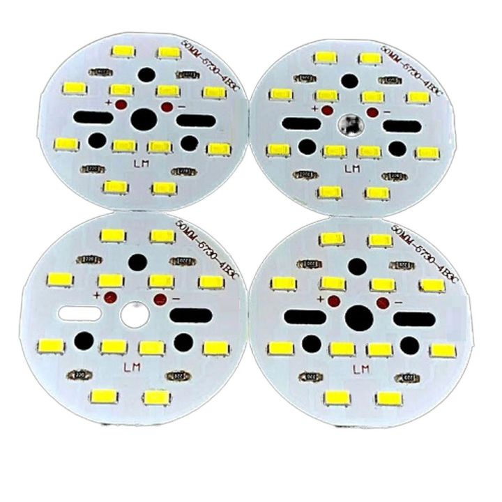 DC%2012V%20White%20SMD%20LED%20Module%20-4pcs%20-%20Image%204