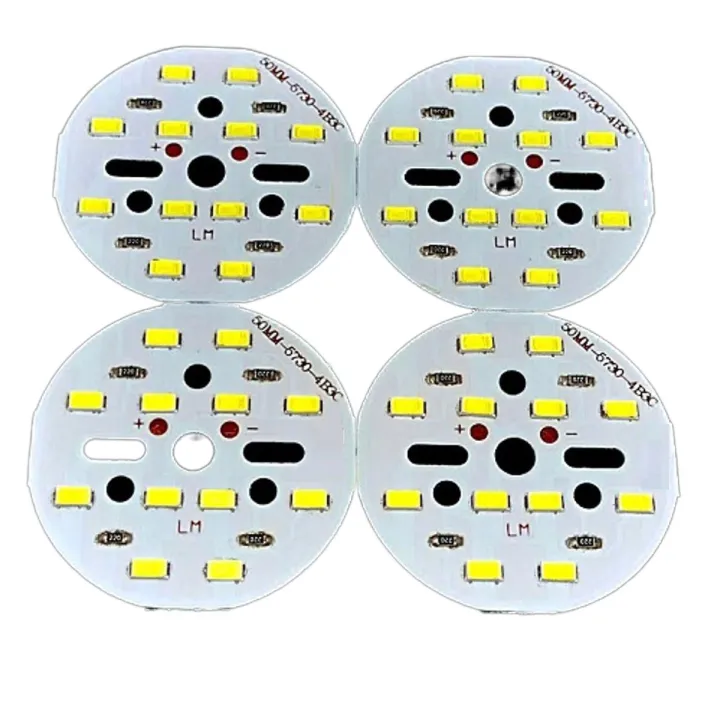 DC%2012V%20White%20SMD%20LED%20Module%20-4pcs%20-%20Image%204