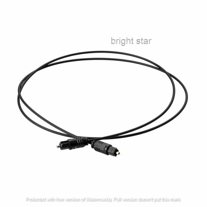 3.3Ft%20/1M%20Male%20Digital%20Audio%20Fiber%20Optical%20Optic%20SPDIF%20DVD%20CD%20Toslink%20Cable%20Cord%20-%20Black%20-%20Image%203