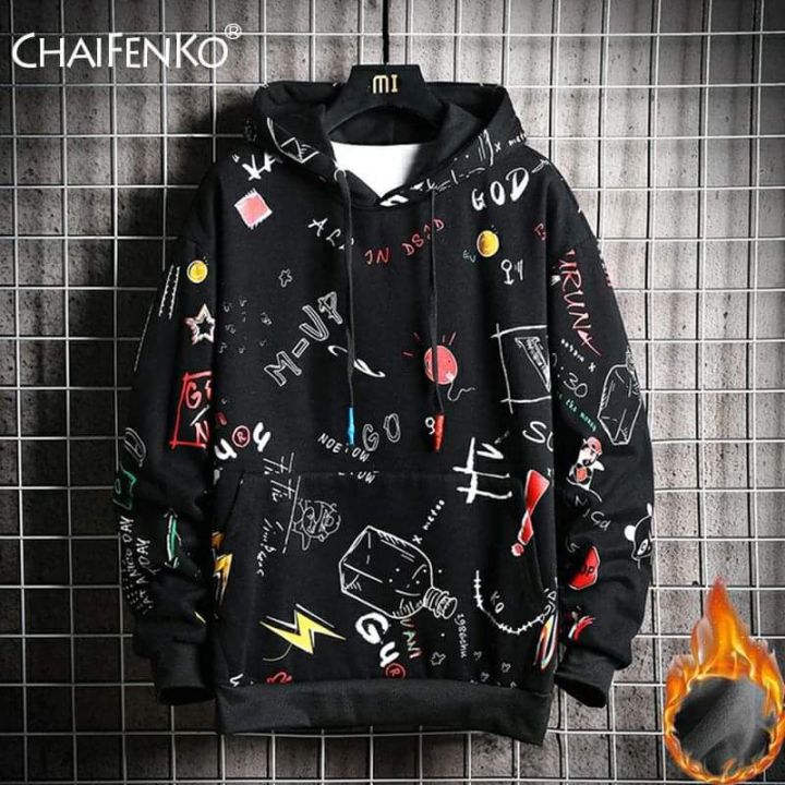 All%20over%20print%20Stylish%20Long%20Sleeve%20Hoodie%20-%20Hudi%20For%20Men%20-%20Hoodie%20For%20Men%20-%20Hoodie%20For%20Men%20-%20Winter%20Collection%20For%20Men%20-%20Hoodie%20For%20Men%20-%20Hoodie%20-%20Hudi%20For%20Men%20-%20Image%203