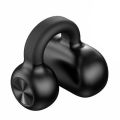Z28 Wireless Earphones With 5.3 Not In Ear Open OWS External Stereo Earring Single Ear Wireless Headset Headset. 