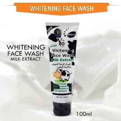 YC%20Milk%20Extract%20Whitening%20Face%20Wash%20-%20100ml.%20-%20Image%203
