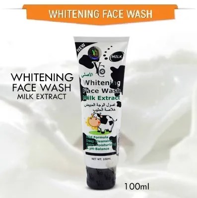 YC%20Milk%20Extract%20Whitening%20Face%20Wash%20-%20100ml.%20-%20Image%203