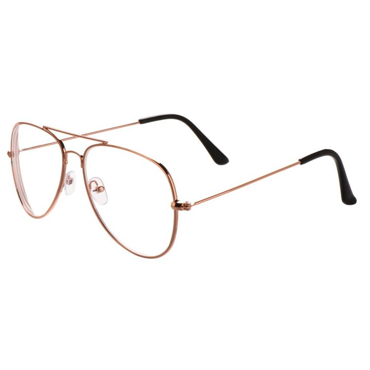 Vintage%20Metal%20Round%20Myopia%20Glasses%20for%20Women%20Men%20Fashion%20Ultra%20Light%20Resin%20Short%20Sight%20Glasses%20Vision%20Care%20Diopter%20-1.00~-4.0%20-%20Image%202