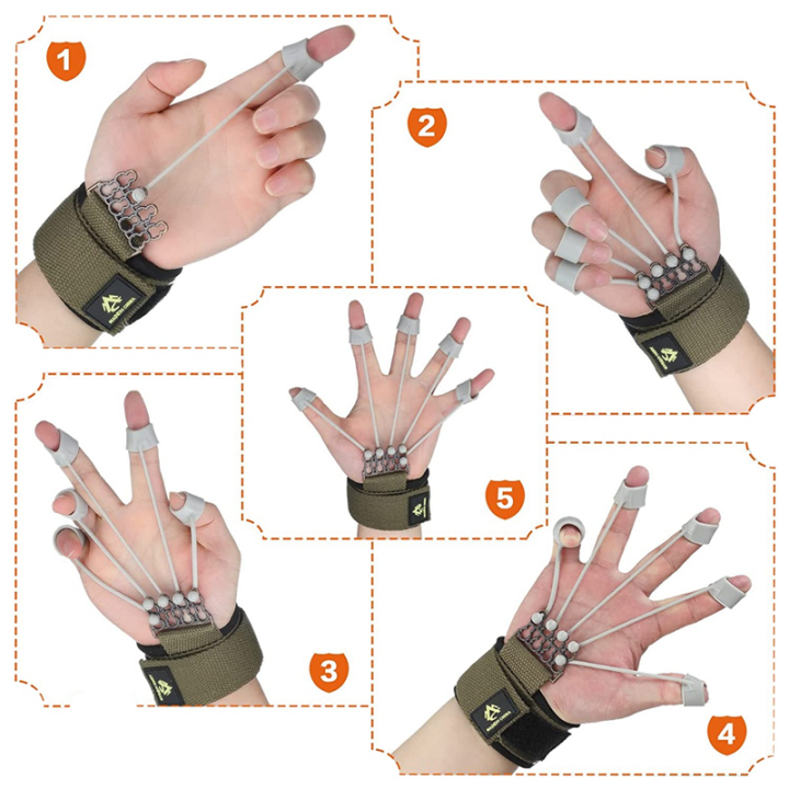 Hand%20Grip%20Strength%20Trainer%20Kits%203%20Resistance%20Levels%20Hand%20Grip%20Strengthener%20Finger%20Flexion%20and%20Extension%20Trainer%20for%20Beginner,Intermediate&Advance%20User%20-%20Image%204