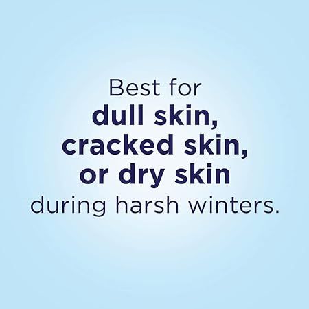 Vaseline%20Original,%20Skin%20Protecting%20Jelly,%20100g,%20for%20Soft%20and%20Smooth%20Skin,%20with%20Multivitamins%20&%20Enhanced%20Fragrance,%20for%20Dull,%20Dry%20or%20Cracked%20Skin,%20For%20Men%20&%20Women%20-%20Image%203