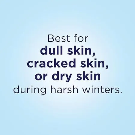 Vaseline%20Vaseline%20Gentle%20Petroleum%20Jelly%20Blue%20Seal%20Baby%20-%20100ml%20-%20Image%203