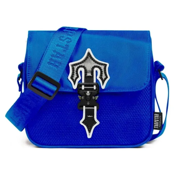 New%20Fashion%20Messenger%20trapstar%20Bag%20Lightweight%20Design%20Black%20Nylon%20Crossbody%20Bag%20Large%20Capacity%20Stylish%20Men%20Shoulder%20Bag%20-%20Image%207